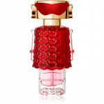 Rabanne Fame In Love parf&uuml;&uuml;m  Wle 30 ml