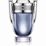 Rabanne Invictus EDT  Mle 100 ml