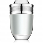 Rabanne Invictus Raseerimisj&auml;rgne vesi  Mle 100 ml