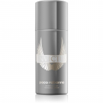 Rabanne Invictus Pihustatav deodorant  Mle 150 ml