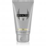 Rabanne Invictus Du&scaron;igeel  Mle 150 ml