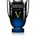 Rabanne Invictus Victory Elixir parf&uuml;&uuml;m  Mle 100 ml
