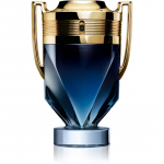 Rabanne Invictus Parfum parf&uuml;&uuml;m  Mle 100 ml