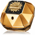 Rabanne Lady Million Fabulous EDP  Wle 80 ml