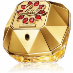 Rabanne Lady Million Royal EDP  Wle 80 ml