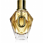 Rabanne Million Gold For Her EDP t&auml;idetav  Wle 90 ml