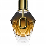 Rabanne Million Gold For Her Le Parfum parf&uuml;&uuml;m t&auml;idetav  Wle 90 ml