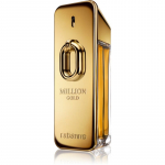Rabanne Million Gold EDP  Mle 100 ml