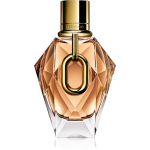 Rabanne Million Gold For Her Pure Jasmine EDP  Wle 90 ml