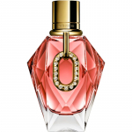 Rabanne Million Gold For Her Pure Diamonds EDP  Wle 90 ml