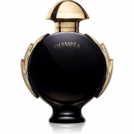 Rabanne Olymp&eacute;a Parfum parf&uuml;&uuml;m  Wle 80 ml