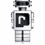 Rabanne Phantom EDT  Mle 100 ml