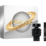 Rabanne Phantom Kinkekomplekt  Mle
