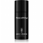 Rabanne Phantom Pihustatav deodorant  Mle 150 ml