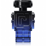 Rabanne Phantom Intense EDP  Mle 100 ml