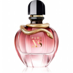 Rabanne Pure XS For Her EDP  Wle 80 ml