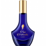 Pani Walewska Classic EDP  Wle 30 ml