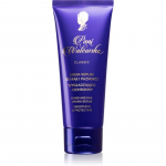 Pani Walewska Classic K&auml;te- ja k&uuml;&uuml;ntekreem  Wle 75 ml