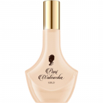Pani Walewska Gold EDP  Wle 30 ml