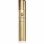 Pani Walewska Gold parf&uuml;&uuml;mdeodorant  Wle 90 ml