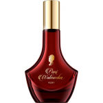 Pani Walewska Ruby EDP  Wle 30 ml