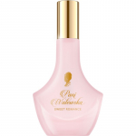 Pani Walewska Sweet Romance EDP  Wle 30 ml