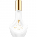 Pani Walewska White EDP  Wle 30 ml