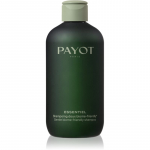 Payot Essentiel Gentle Biome-Friendly Shampoo &Otilde;rn &scaron;ampoon k&otilde;igile juukset&uuml;&uuml;pidele 280 ml