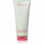 Payot Rituel Douceur Gommage Cr&egrave;me Fondant Corps Kehakoorija mandliekstraktiga 200 ml