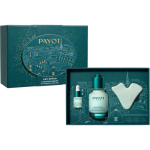 Payot Neo-Serum Kinkekomplekt naha noorendamiseks