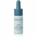 Payot Lisse S&eacute;rum Nuit R&eacute;novater Au R&eacute;tinol &Ouml;&ouml;seerum retinooliga 15 ml
