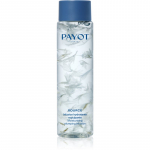 Payot Source Infusion Hydratante Repulpante Niisutav n&auml;otoonik kuivale nahale 125 ml