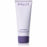 Payot Supr&ecirc;me Cr&egrave;me Jeunesse Mains Toitev k&auml;tekreem 50 ml