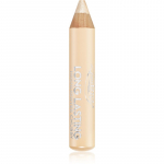 puroBIO Cosmetics Long Lasting Chubby Esilet&otilde;stja pulgakujuline 3,3 g