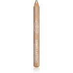 puroBIO Cosmetics Long Lasting Kingsize Lauv&auml;rvipulk varjund 06L 3 g