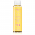 puroBIO Cosmetics Make-up Remover Kahefaasiline meigieemaldaja 100 ml