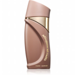 Paris Corner Affogato al Caff&egrave; EDP  U 100 ml
