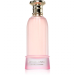 Paris Corner Bayn Al Asrar EDP  U 80 ml