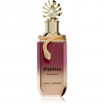 Paris Corner Ophidian Black Cherry EDP  U 100 ml