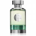 Paris Corner Coconut Lagoon EDP  U 100 ml