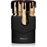 Paris Corner Choco Cult EDP  U 100 ml