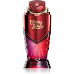 Emir Cherry Gossip EDP  U 100 ml
