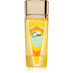 Paris Corner Ciao Citrus EDP  U 100 ml