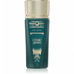 Paris Corner Cosmic Giardino EDP  U 100 ml