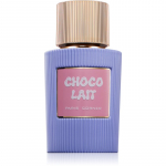 Paris Corner Choco Lait EDP  U 100 ml