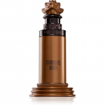 Paris Corner Caramel Bash EDP  U 100 ml