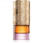 Paris Corner Dulzura EDP  Wle 100 ml