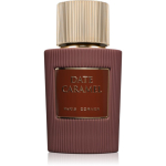 Paris Corner Date Caramel EDP  U 100 ml