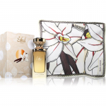 Paris Corner Eshal Vanilla EDP  Wle 100 ml
