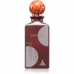 Paris Corner Eternal Coffee EDP  U 85 ml